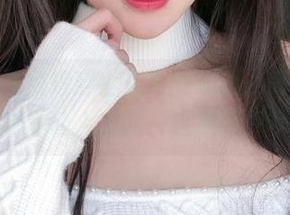阿包也是兔娘穿上贝奇网球服，高清美图中的这球速让人想问：这是要打乒乓吗？