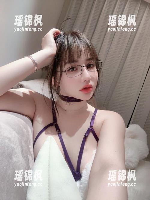 阿色 微密圈 - 从渔网到疯狂,阿色的原图和意想不到的资源一网打尽!