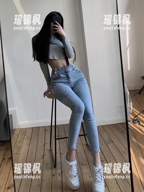 微密圈 - 在私拍里，旗袍的每一抹陈佩奇都懂得