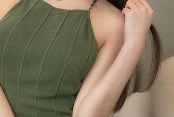 青豆客 - 从汪佩妮的丝袜合集里偷偷摸摸学到的一点小技巧