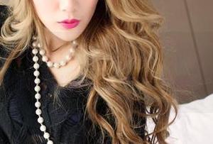 青豆客 - 陈嘉嘉Tiffany，护士日常：原图太撩让人想下载！