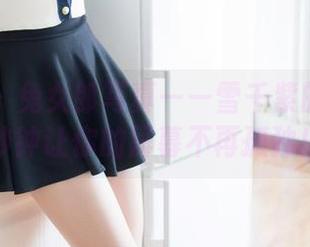 魅妍社 - 兔女郎写真——雪千紫的壁纸一秒钟让你的屏幕不再孤独！