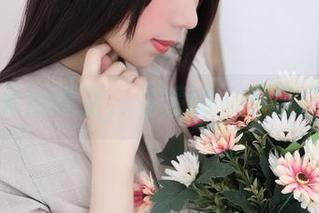 鹿野希的教室，你懂的，下载必备！