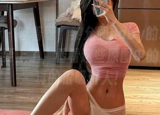 微密圈 - 等着呀，黎允熙baby的珍珠少女续集要上了，看看这些原图中的细节，真的很吸引人！