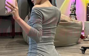 微密圈 - 黎允熙baby的万圣节，无圣光的原图就像平凡的魔法，瞬间让人莞尔。