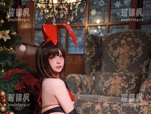 黑白御猫 欢迎来拿免费图包,黑白御猫的万圣节不太平常,保留在梦里吧。